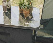 Outwell Aruba Cupboard