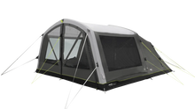 Outwell Maryland 5 Air Tent 205