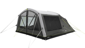 Outwell Maryland 5 Air Tent 205