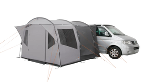 Easy Camp Reine Drive Away Awning 2025