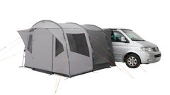 Easy Camp Reine Drive Away Awning 2025