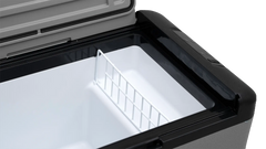 Outwell Arctic Chill 30L Coolbox 12v/230v 2026