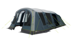 Outwell Tennessee 7 Air Tent 2025