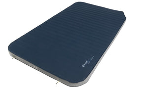 Outwell Dreamboat Campervan 7.5cm Self Inflating Mat