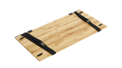 Outwell Van FlexDeck Table