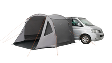 Easy Camp Vehicle Awning Eidfjord Drive Away Awning 2025