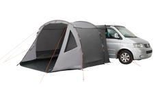 Easy Camp Vehicle Awning Eidfjord Drive Away Awning 2025