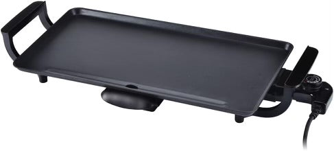 Lifestyle Grill N Go Griddle XL