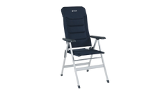 Outwell Clarenville Chair