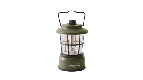 Easy Camp Starflower AA Lantern