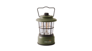 Easy Camp Starflower AA Lantern