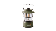 Easy Camp Starflower AA Lantern