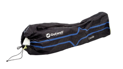 Outwell Casilda XL Chair