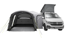 Outwell  Wolfburg 380 Air Drive Away Awning 2025