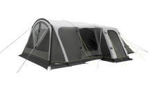 Outwell Vermont 7 Air Tent 2025