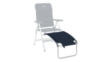 Outwell Pembroke Footrest