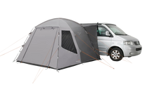 Easy Camp Utne Drive Away Awning (2025)