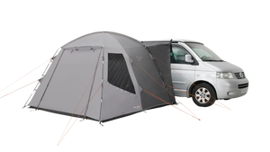 Easy Camp Utne Drive Away Awning (2025)