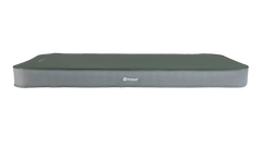 Outwell Dreamboat 16cm Single Self Inflating Mat