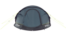 Outwell Nexion 3 Pop Up Tent - Ocean