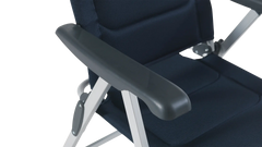 Outwell Clarenville Chair