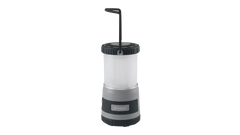 Outwell Carnelian 1000 Lantern