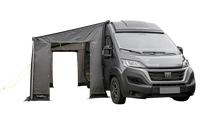 Outwell Sideroads Awning Room