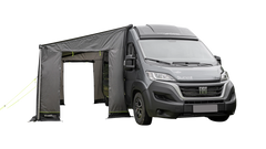 Outwell Sideroads Awning Room