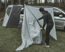 Easy Camp Lom Tri Canopy