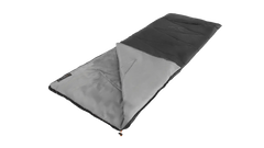 Easy Camp Starling Square Black 10°C Sleeping Bag