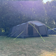 Holawild AirTek Sherwood 6.0 Inflatable Tent