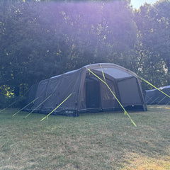 Holawild AirTek Sherwood 6.0 Inflatable Tent
