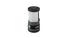Outwell Carnelian DC 200 Lantern