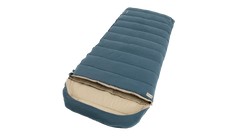 Outwell Constellation Lux Single Sleeping Bag