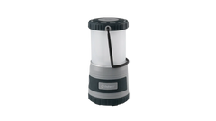 Outwell Carnelian 250 Lantern