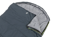 Outwell Campion Lux Double Sleeping bag 2025