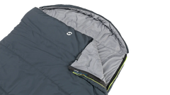 Outwell Campion Lux Double Sleeping bag 2025