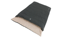 Outwell Celestial Lux Double Sleeping Bag