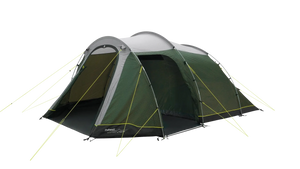 Outwell Earth 5 Plus Tent 2025