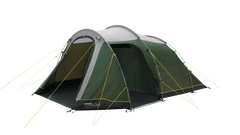 Outwell Earth 5 Plus Tent 2025