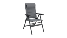 Outwell Kenai Chair 2025