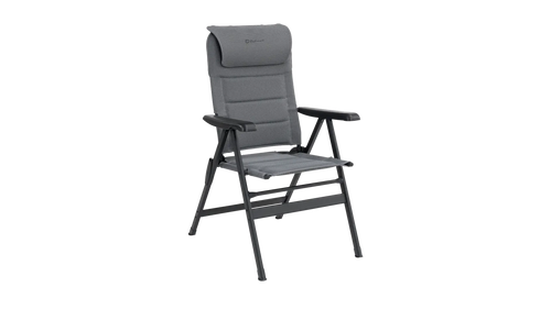 Outwell Kenai Chair 2025