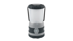 Outwell Carnelian 1000 Lantern