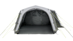 montana 6 tent Outwell Montana 6 Air Tent 2025 | 6-Berth Air Tent