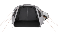 Easy Camp Vehicle Awning Eidfjord Drive Away Awning 2025