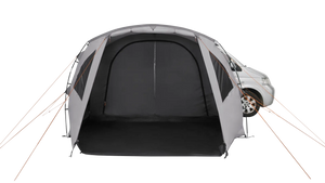 Easy Camp Vehicle Awning Eidfjord Drive Away Awning 2025