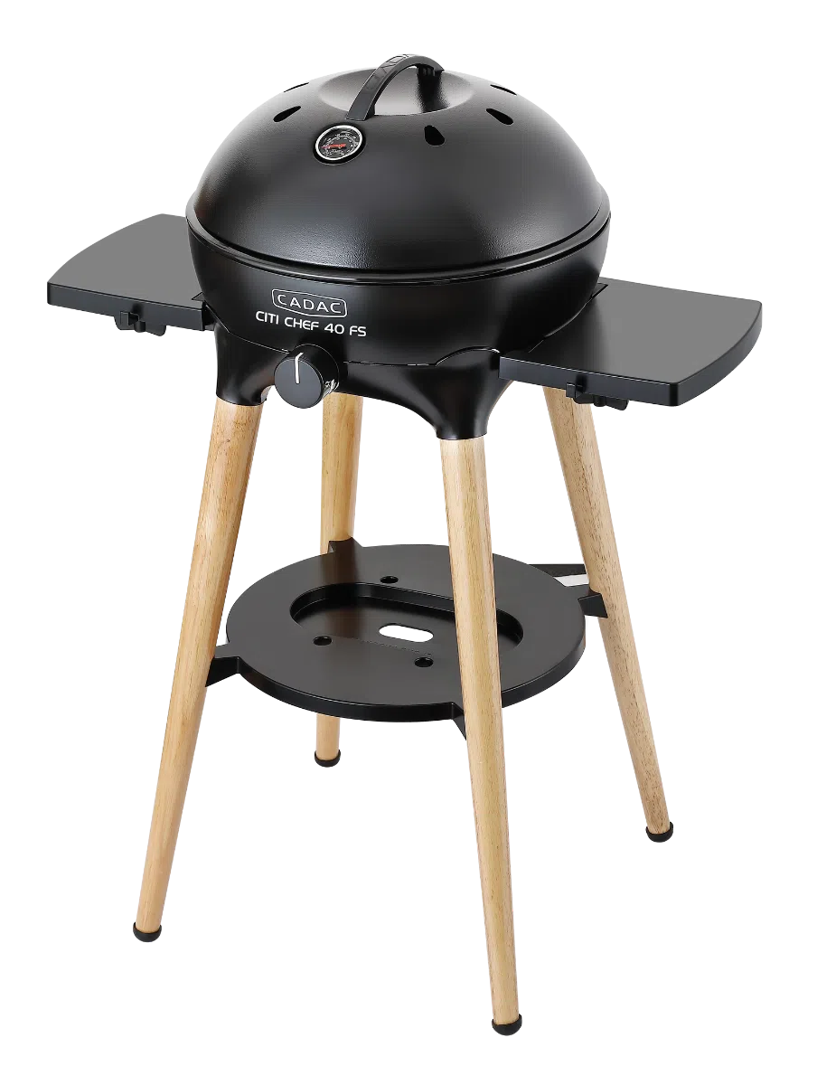 Cadac gas bbq online