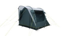 Outwell Sky 2 Tent 2025