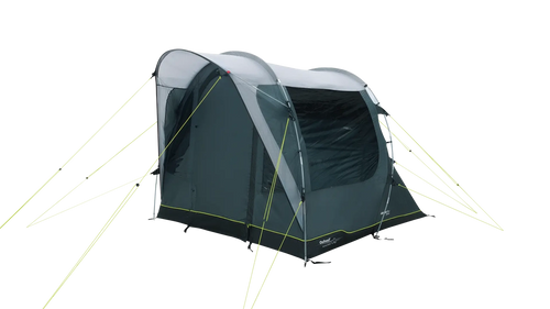 Outwell Sky 2 Tent 2025