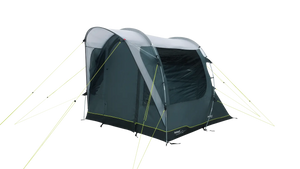 Outwell Sky 2 Tent 2025